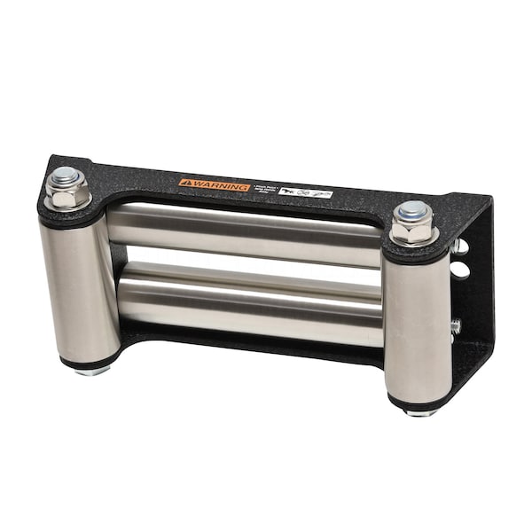 Superwinch Roller Fairlead 90-32505 - main